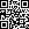 https://khabaronline.ir/xbdm