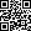 https://khabaronline.ir/xh2fL