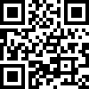 https://khabaronline.ir/xq8Yy