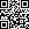 https://khabaronline.ir/xpRHy