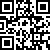 https://khabaronline.ir/xh5tR