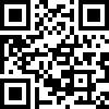 https://khabaronline.ir/x5v5n