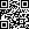 https://khabaronline.ir/x7km9