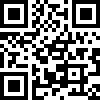https://khabaronline.ir/x7xFv