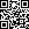 https://khabaronline.ir/x35LX