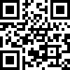 https://khabaronline.ir/xngVB