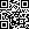 https://khabaronline.ir/xmY7Z