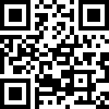 https://khabaronline.ir/x4TXm