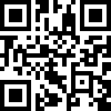 https://khabaronline.ir/xhCYk