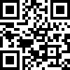 https://khabaronline.ir/x8Pj6