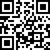 https://khabaronline.ir/xpDDX