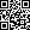 https://khabaronline.ir/x72qL