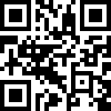https://khabaronline.ir/x5Bfq