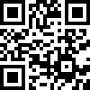https://khabaronline.ir/x7Pz