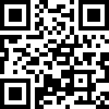https://khabaronline.ir/x3q5b