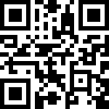 https://khabaronline.ir/x5grV