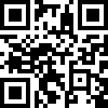 https://khabaronline.ir/xdBTh