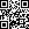 https://khabaronline.ir/x5qtz