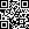 https://khabaronline.ir/xp6MF