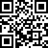 https://khabaronline.ir/xgZCy