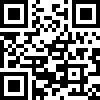 https://khabaronline.ir/x5sT2