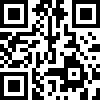 https://khabaronline.ir/xdxzH