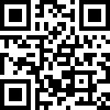 https://khabaronline.ir/xv4c