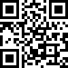 https://khabaronline.ir/x8ch2