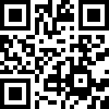 https://khabaronline.ir/xsPG