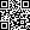 https://khabaronline.ir/x3bbh