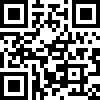 https://khabaronline.ir/x5HDL