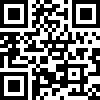 https://khabaronline.ir/xhn2t