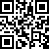 https://khabaronline.ir/x7dpq