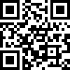 https://khabaronline.ir/xkCM6