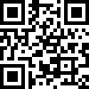 https://khabaronline.ir/x84MW