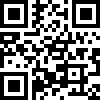 https://khabaronline.ir/x3tXQ