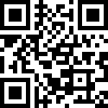 https://khabaronline.ir/x6ftD