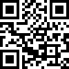 https://khabaronline.ir/xfXZs