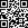 https://khabaronline.ir/x7RZL