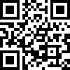 https://khabaronline.ir/xqdrF