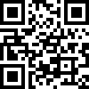 https://khabaronline.ir/x3wCz