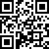 https://khabaronline.ir/x5gWB