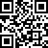 https://khabaronline.ir/x6bgV
