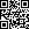https://khabaronline.ir/xmjxW