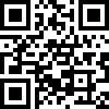 https://khabaronline.ir/xkJBh