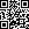 https://khabaronline.ir/xphhG