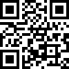 https://khabaronline.ir/xnrsc