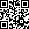 https://khabaronline.ir/xfnWN