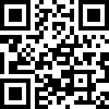 https://khabaronline.ir/x4Dp7