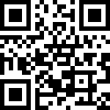 https://khabaronline.ir/xhdPz